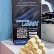 Visit Jacar at KLIMS 2026 and enjoy RM388 member cash back and tint+coating+PPF combo from RM1.5k!